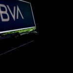 GQG Partners sells BBVA stake over Sabadell hostile bid, FT reports