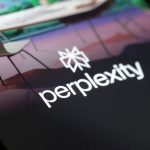 Perplexity AI in funding talks to more than double valuation to $8 billion, WSJ reports