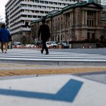 What to look for at Bank of Japan’s policy meeting this week