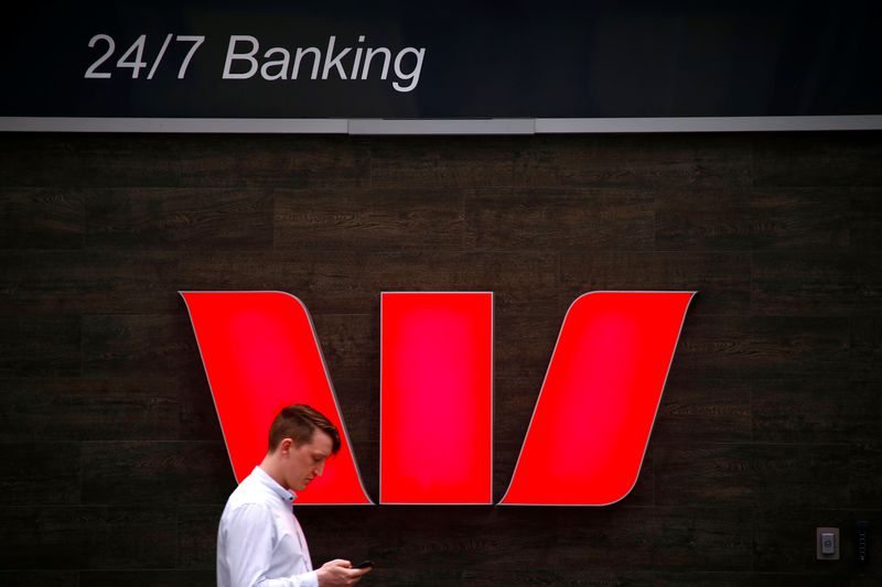 Westpac flags $82 million hit to FY24 net profit from notable items