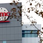 TSMC halts chip supply to customer after finding it in Huawei product, source says