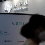 Horizon Robotics shares open up 28.3% in Hong Kong trading debut