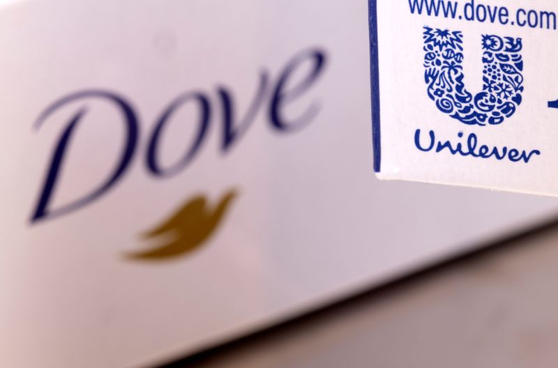 Unilever making ‘drastic’ changes in Indonesia amid boycotts