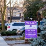 Canadian homeowners consider switch to variable rate mortgages after big rate cut