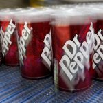 Keurig Dr Pepper takes majority stake in energy-drink maker Ghost for $990 million