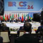 Factbox-Reactions to the first expanded BRICS summit