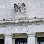 Column-Fed ‘policy error’ chatter is way too premature: McGeever