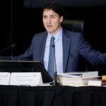 Canada to cut immigration to ease housing, social services strain