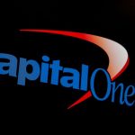 Consumer lender Capital One’s Q3 profit rises as high interest rates boost income