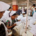 World Bank rolls out new strategy to boost economic opportunities for women