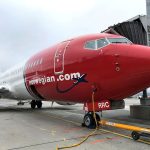 Norwegian Air misses Q3 profit expectations, lowers top end of 2024 forecast range