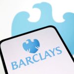 Barclays wins bid to slash UK investors’ $727 million ‘dark pool’ lawsuit