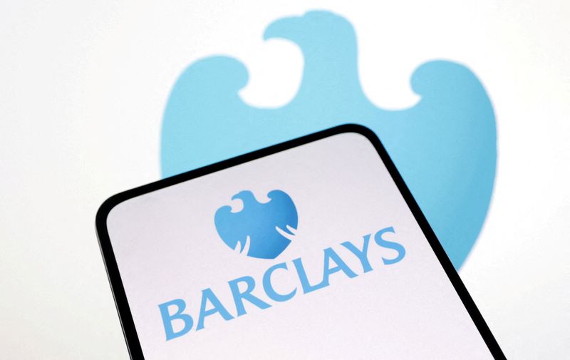 Barclays wins bid to slash UK investors’ $727 million ‘dark pool’ lawsuit