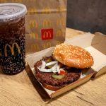 McDonald’s E. coli crisis reveals why vegetable contamination is harder problem than beef