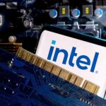 Intel to invest more than $28 billion to build two chip factories in Ohio