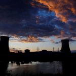 US nuclear regulator kicks off review on Three Mile Island restart