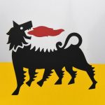 Italy’s Eni sees 2.5-billion-euro net proceeds from disposals in 2025