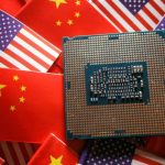 US finalizes rules to curb AI investments in China, impose other restrictions