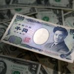 Yen mired in political uncertainty; dollar looks to key data releases