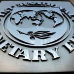 Suriname to hold off on new IMF program until next year’s election