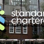 StanChart third-quarter profit more than doubles on strong wealth growth, raises guidance