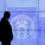 In the Market: How Harris, Trump promises could feed market’s addiction to the Fed