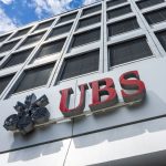 UBS posts robust third-quarter profit, almost double forecasts