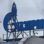 Gazprom subsidiary files $880 million claim against Linde