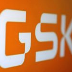 GSK warns of lower 2024 vaccine sales after weaker RSV, shingles demand