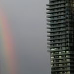 Canada faces worsening home ownership crisis with stalled condo sales