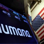 Humana tops estimates on strength in Medicare and primary care