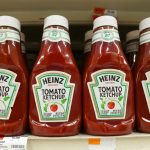 Kraft Heinz trims annual forecasts as high prices hinder demand recovery