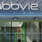 AbbVie raises 2024 profit forecast on strong sales of key drugs Skyrizi, Rinvoq