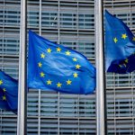 Private cash, levered by public money, must dominate EU investment, ministers say