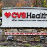 Pennsylvania man charged with insider trading related to CVS takeover