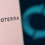 Coterra Energy posts lower quarterly profit