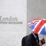 U.K. stocks lower at close of trade; Investing.com United Kingdom 100 down 0.20%