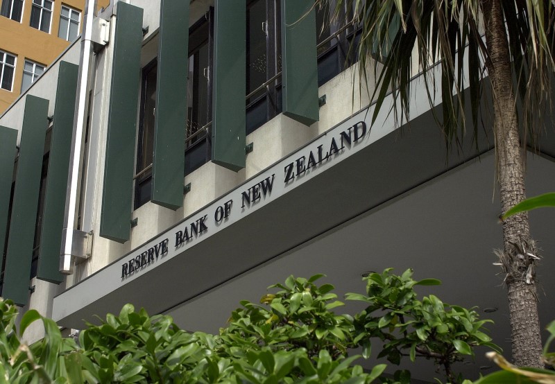 RBNZ cuts interest rates by 50 bps to 4.75%