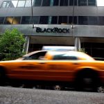 Earnings call: BlackRock reports record $221 billion inflows, AUM hits $11.5 trillion