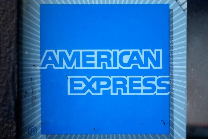 Earnings call: American Express reports strong Q3, raises full-year guidance