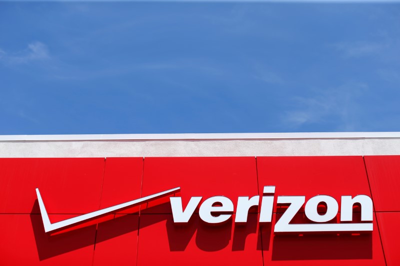 Earnings call: Verizon reports record EBITDA and strong Q3 growth