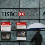 We see room for S&P 500 earnings to beat on low expectations: HSBC