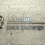 U.K. stocks higher at close of trade; Investing.com United Kingdom 100 up 1.00%