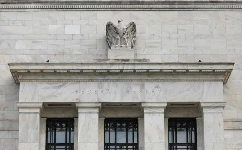 Fed to cut twice more this year as worries about recent strong data ‘overdone’