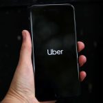 Earnings call: Uber reports record quarter with robust growth and profit