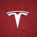 Tesla robotaxi reveal- watch live on X