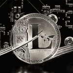 SafeMoon and Litecoin: Targets and Prices for Thursday