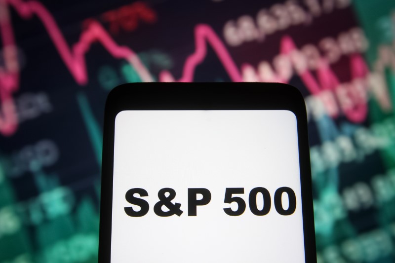 S&P 500 will hit 6200 by June 2025: UBS