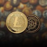 SafeMoon and Litecoin: Targets and Prices for the Week