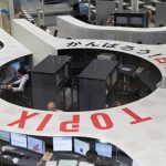 Japan stocks higher at close of trade; Nikkei 225 up 0.29%